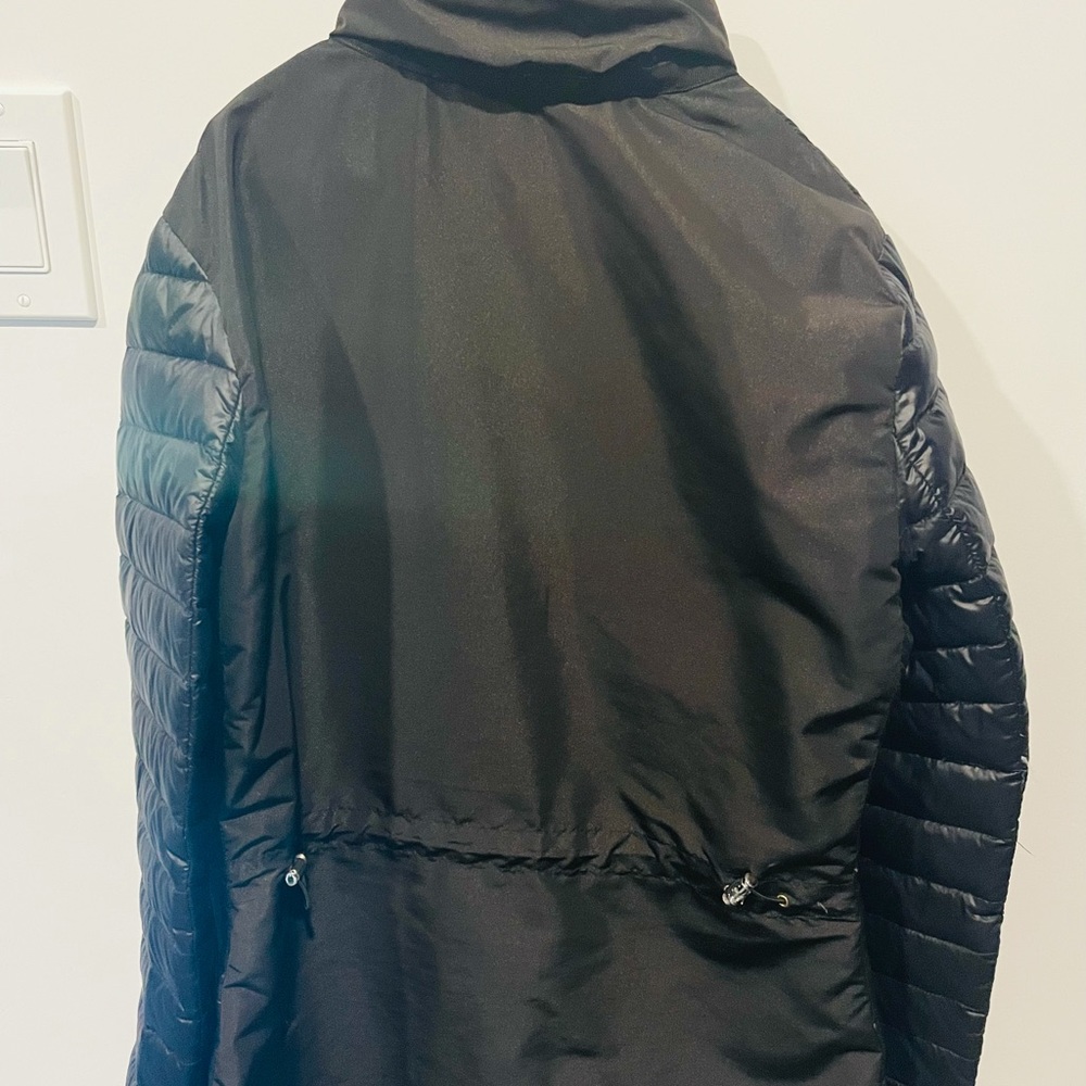 Ivanka Trump jacket - Picture 2 of 2
